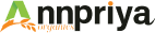 Annpriya