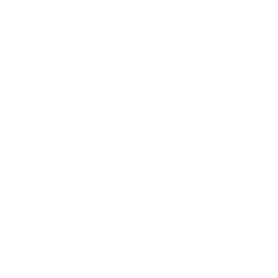 Farming practices align with IGBC, USDA Organic, and EU compliance frameworks.